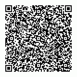 vCard 74999593106