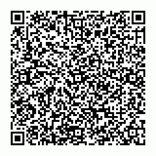 vCard 74999593107