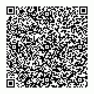 vCard 74999593717