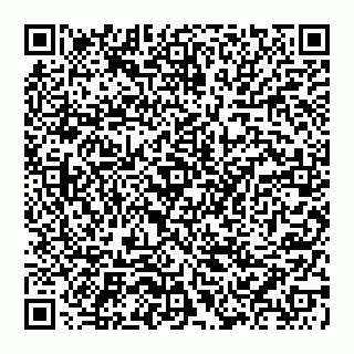 vCard 74999593753