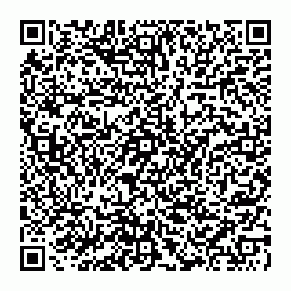 vCard 74999593767