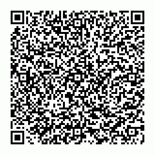 vCard 74999593773