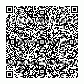 vCard 74999593775