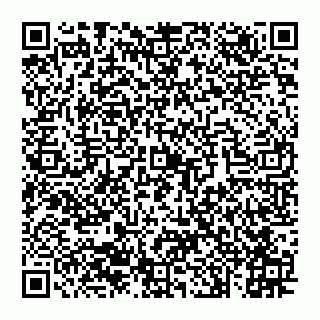 vCard 74999593806