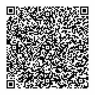 vCard 74999593810