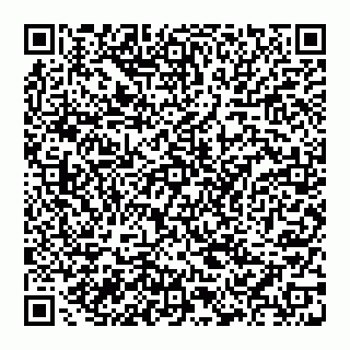 vCard 74999593835