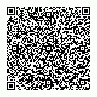 vCard 74999593836