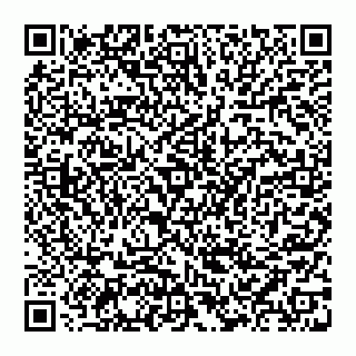 vCard 74999593842