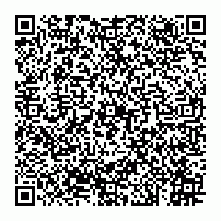 vCard 74999593862