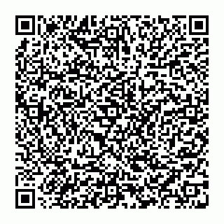 vCard 74999593870
