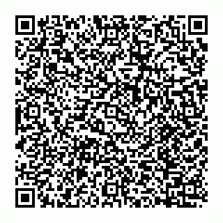 vCard 74999593894