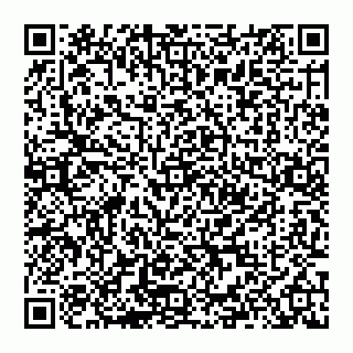 vCard 74999593922