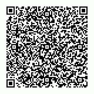 vCard 74999593929