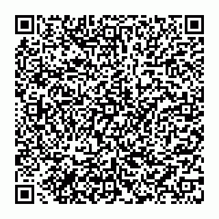 vCard 74999593932