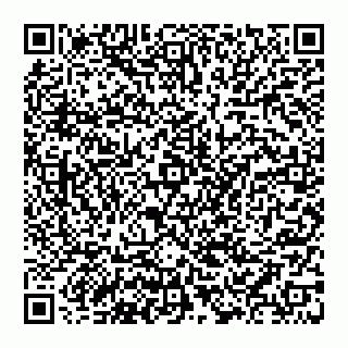 vCard 74999593943