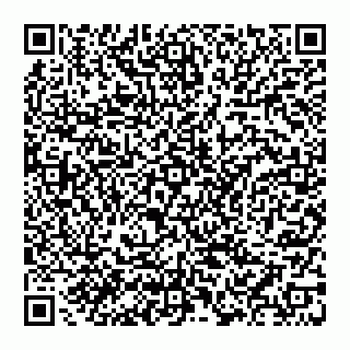 vCard 74999593945