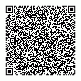 vCard 74999594140