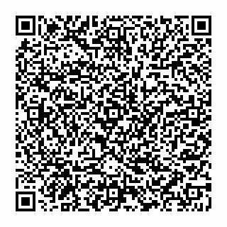 vCard 74999594264