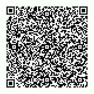 vCard 74999594267