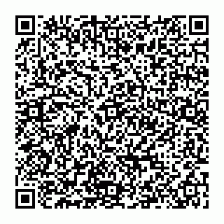 vCard 74999594299