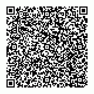 vCard 74999594307