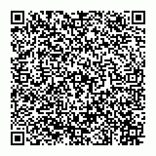 vCard 74999594956