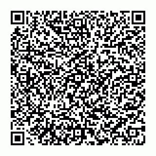 vCard 74999596024