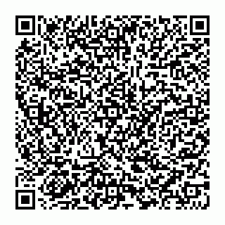 vCard 74999596136