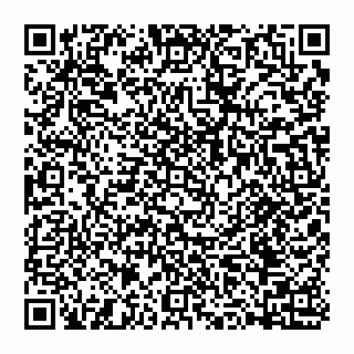 vCard 74999596145