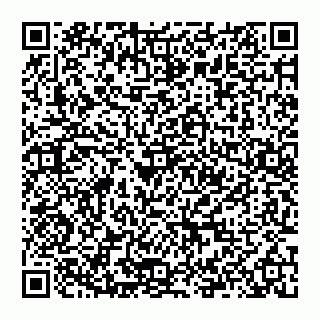 vCard 74999596164