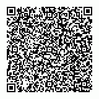 vCard 74999596169