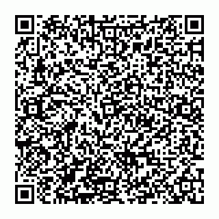 vCard 74999596185
