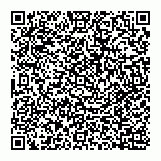 vCard 74999596192