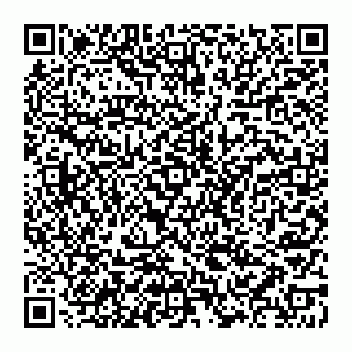 vCard 74999596276