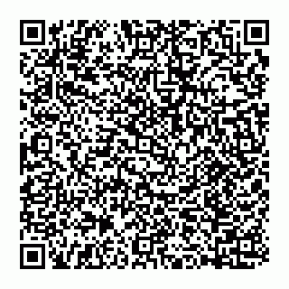 vCard 74999596294