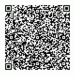 vCard 74999596838