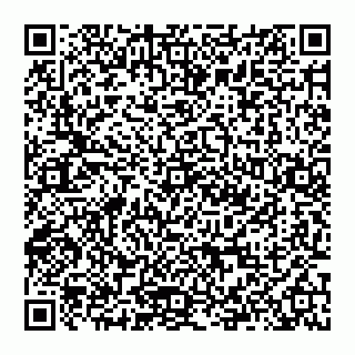 vCard 74999596866