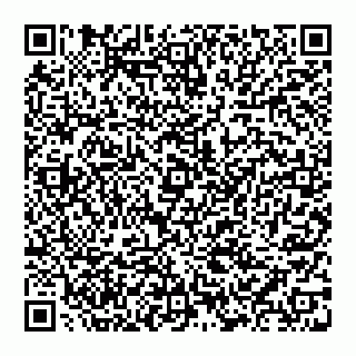 vCard 74999596869