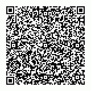 vCard 74999596877