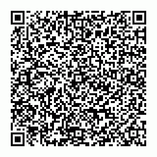 vCard 74999596898