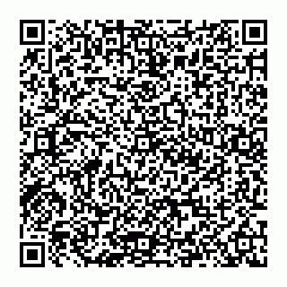 vCard 74999596926