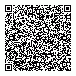 vCard 74999596936
