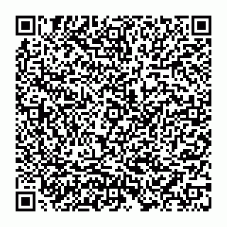 vCard 74999596960