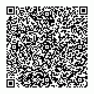 vCard 74999597524