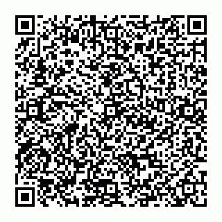 vCard 74999597578