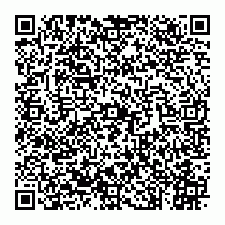 vCard 74999597579