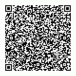 vCard 74999597581