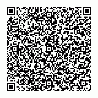 vCard 74999597588