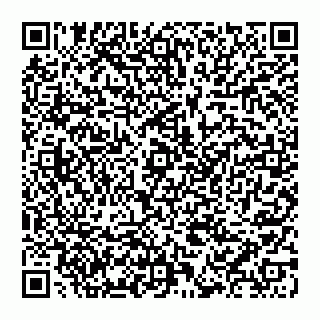 vCard 74999597619