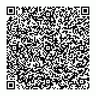 vCard 74999597624